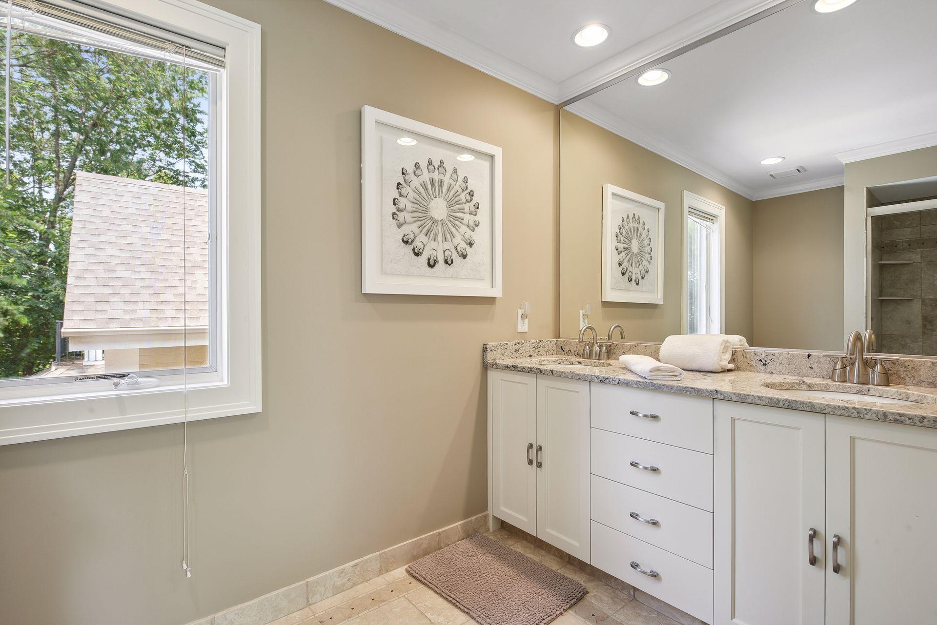 3229 Casco Circle