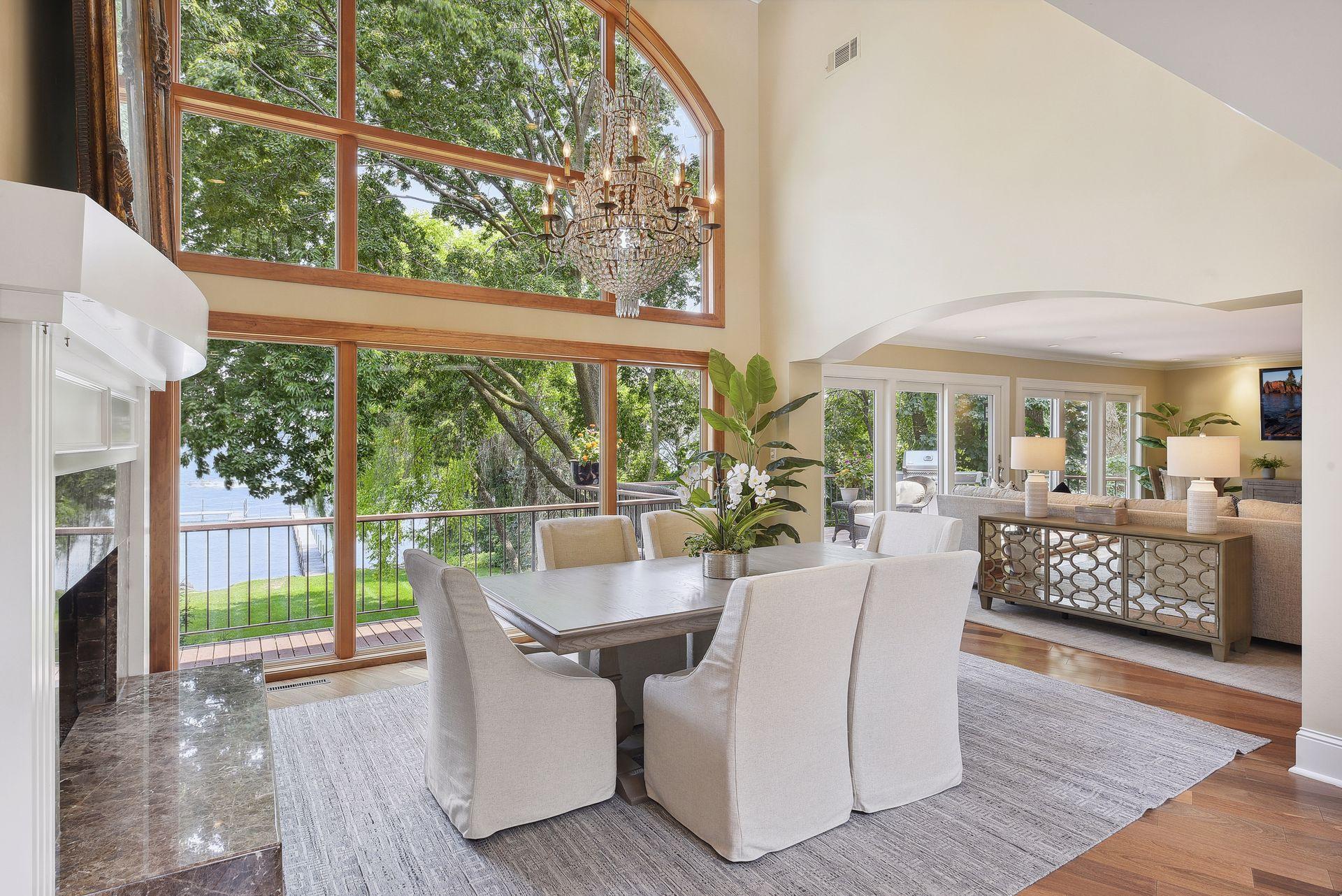 3229 Casco Circle