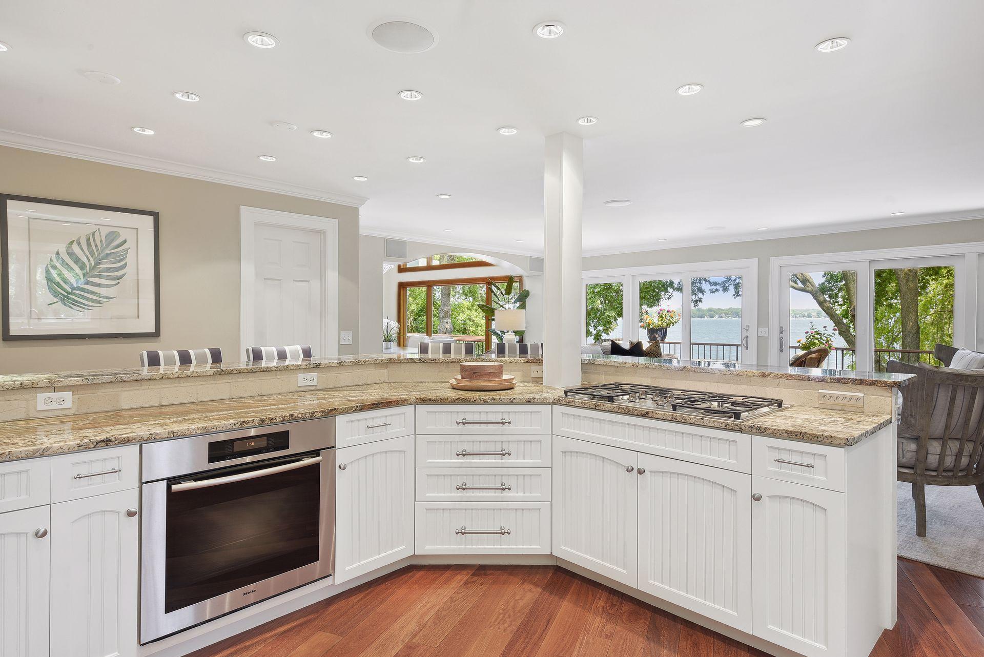3229 Casco Circle