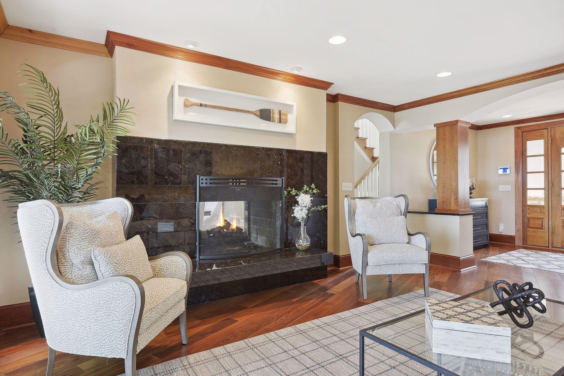 3229 Casco Circle