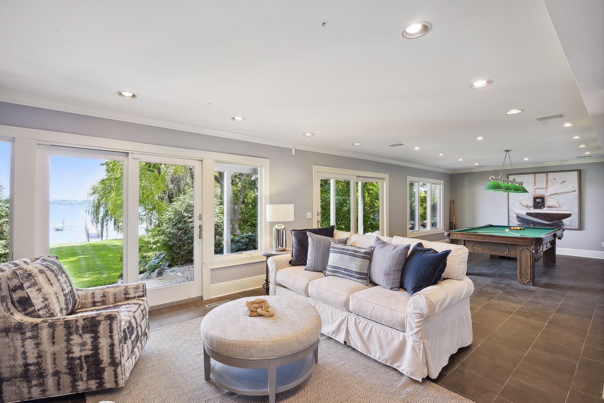 3229 Casco Circle