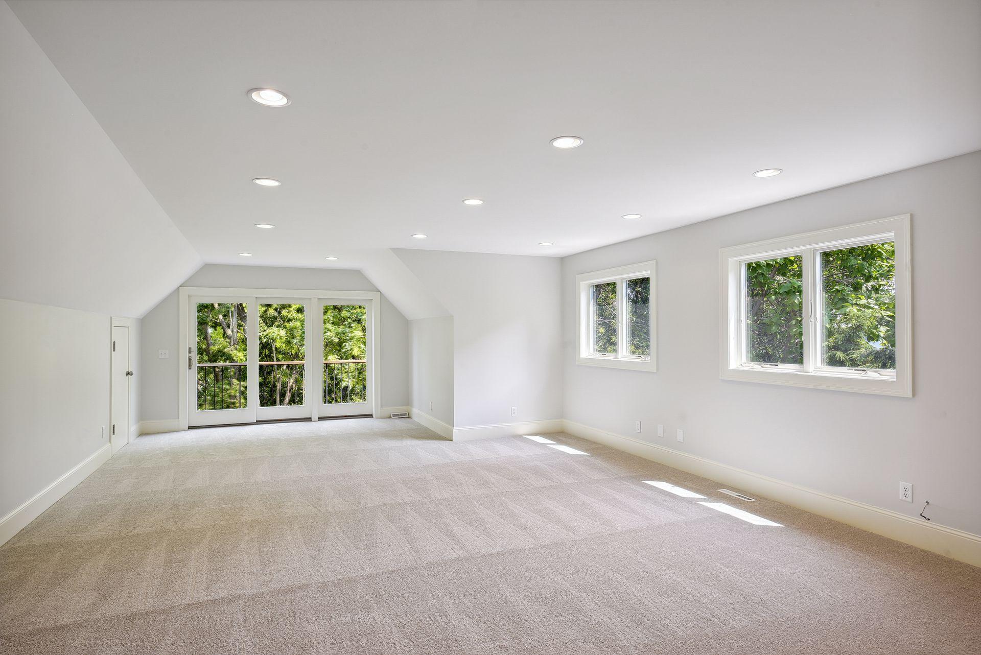 3229 Casco Circle