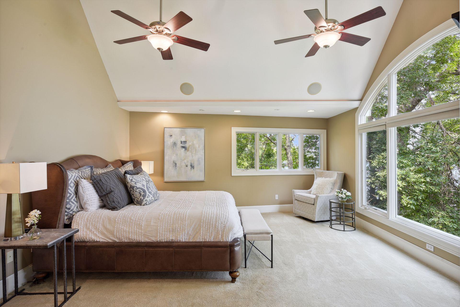 3229 Casco Circle
