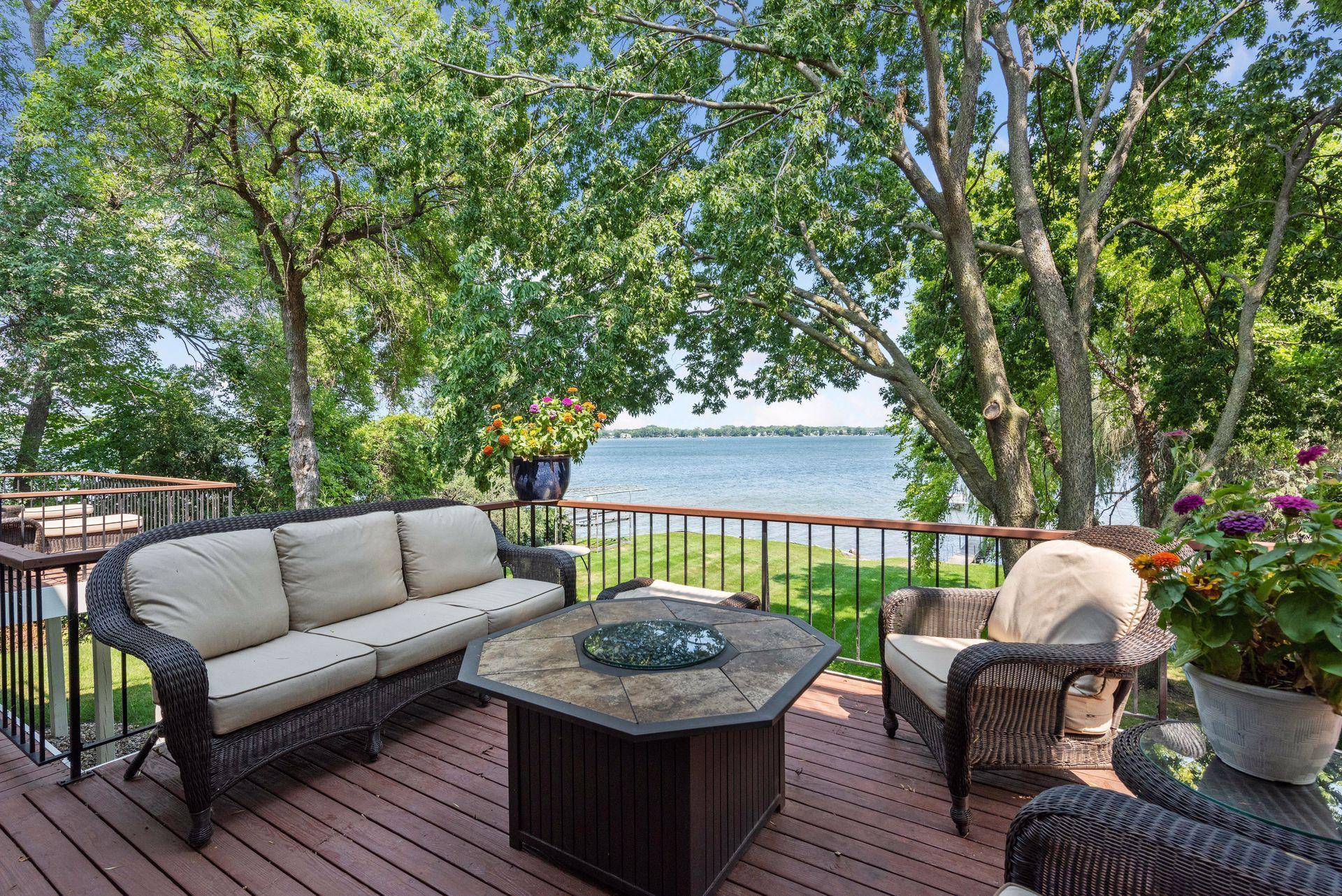 3229 Casco Circle
