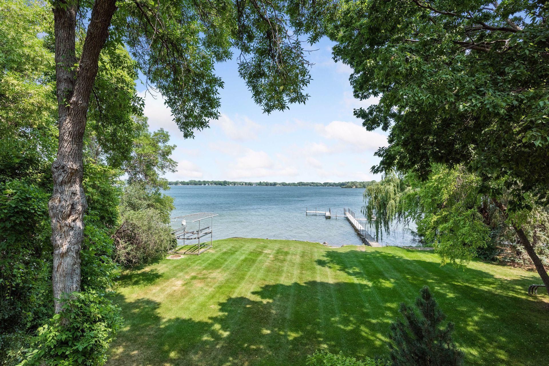 3229 Casco Circle