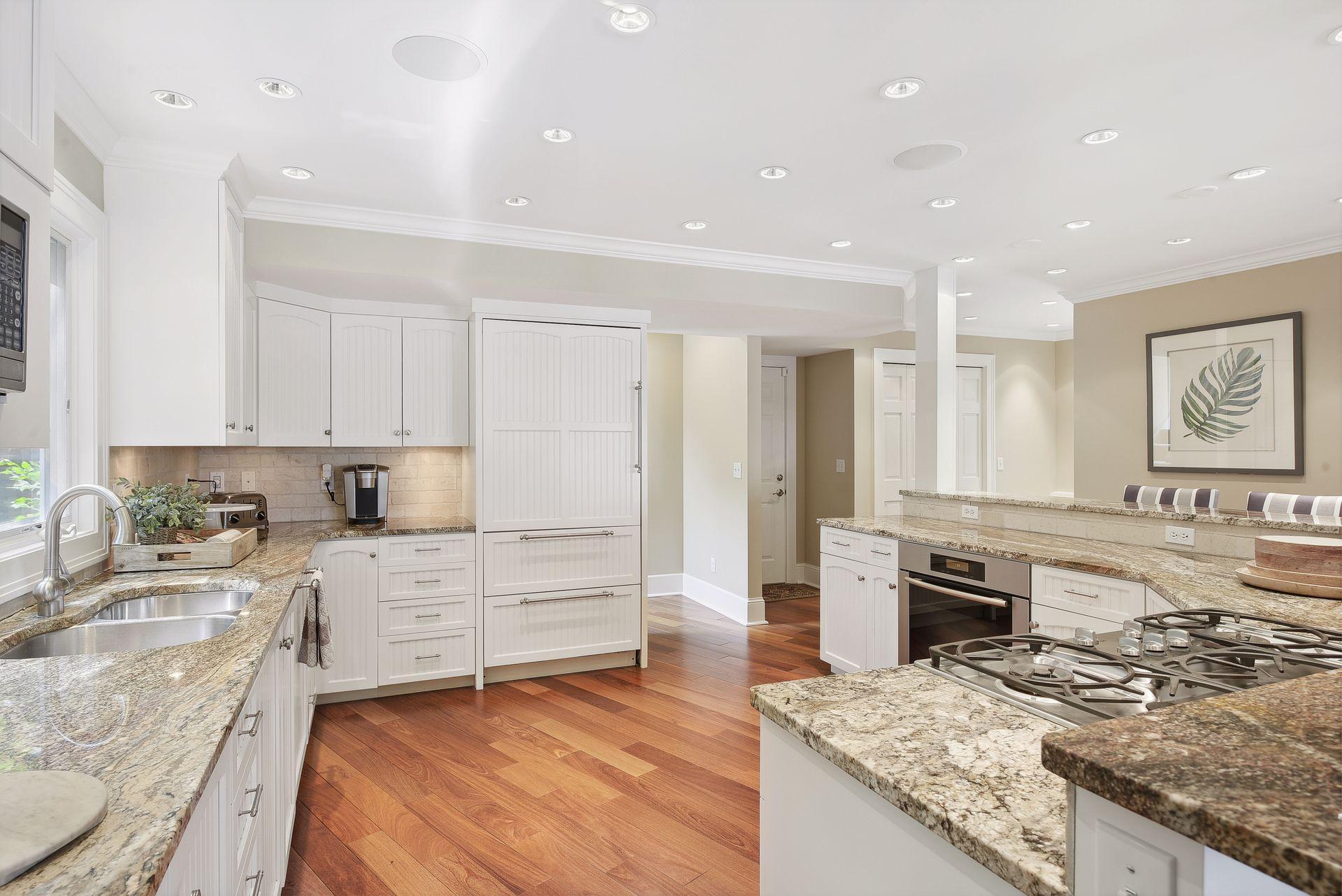 3229 Casco Circle