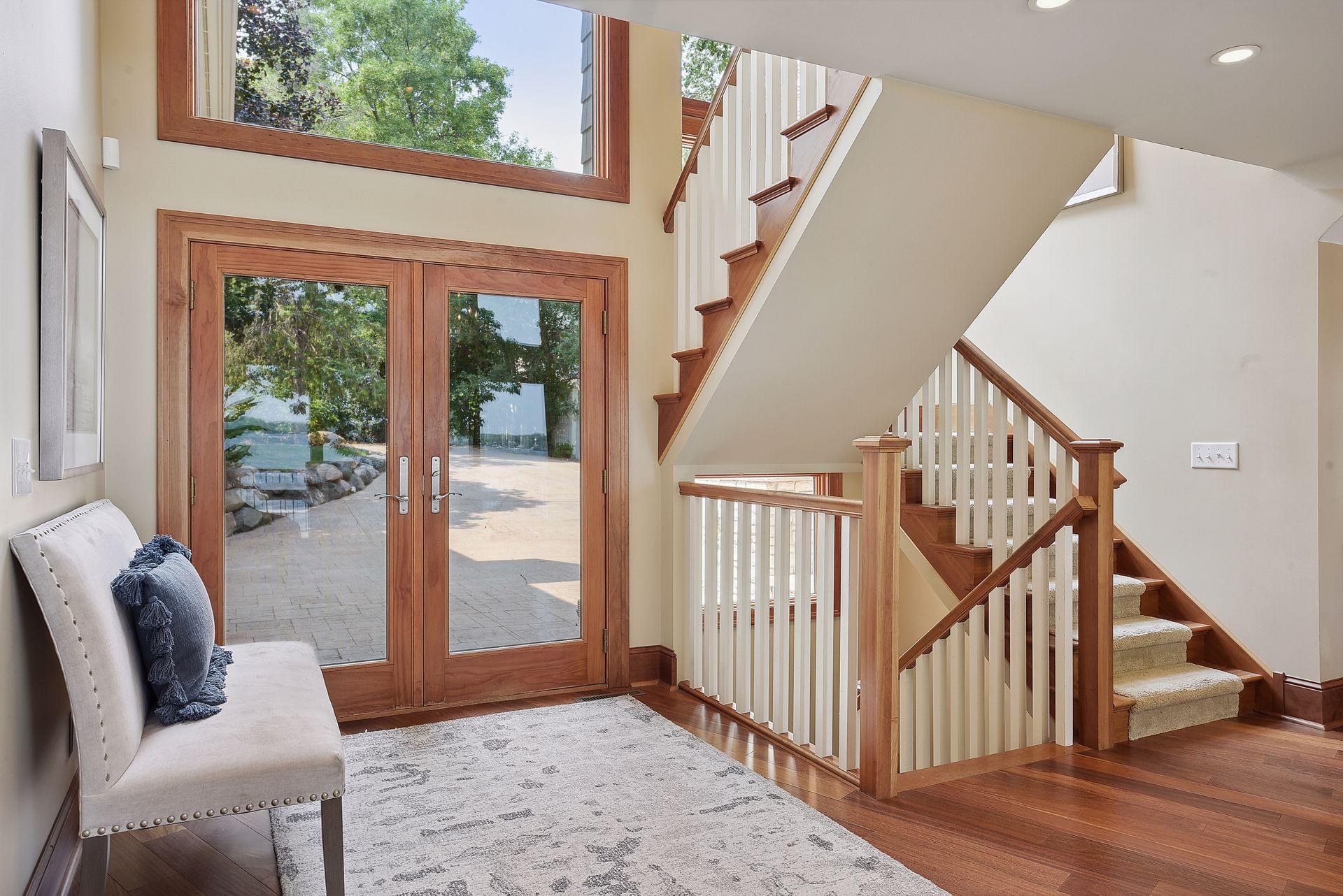 3229 Casco Circle