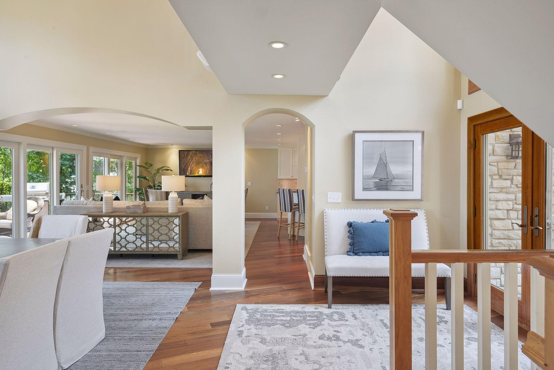 3229 Casco Circle
