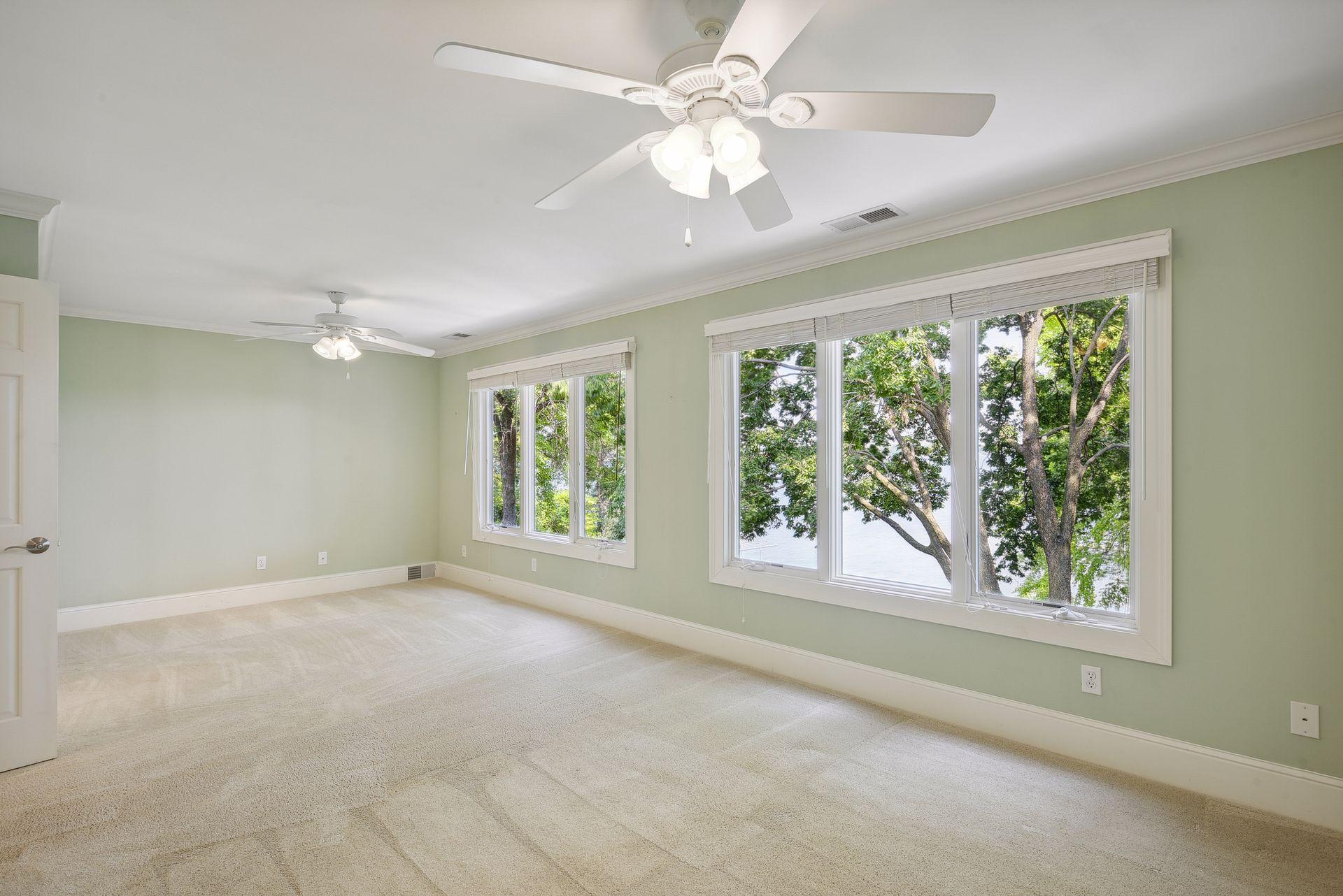 3229 Casco Circle