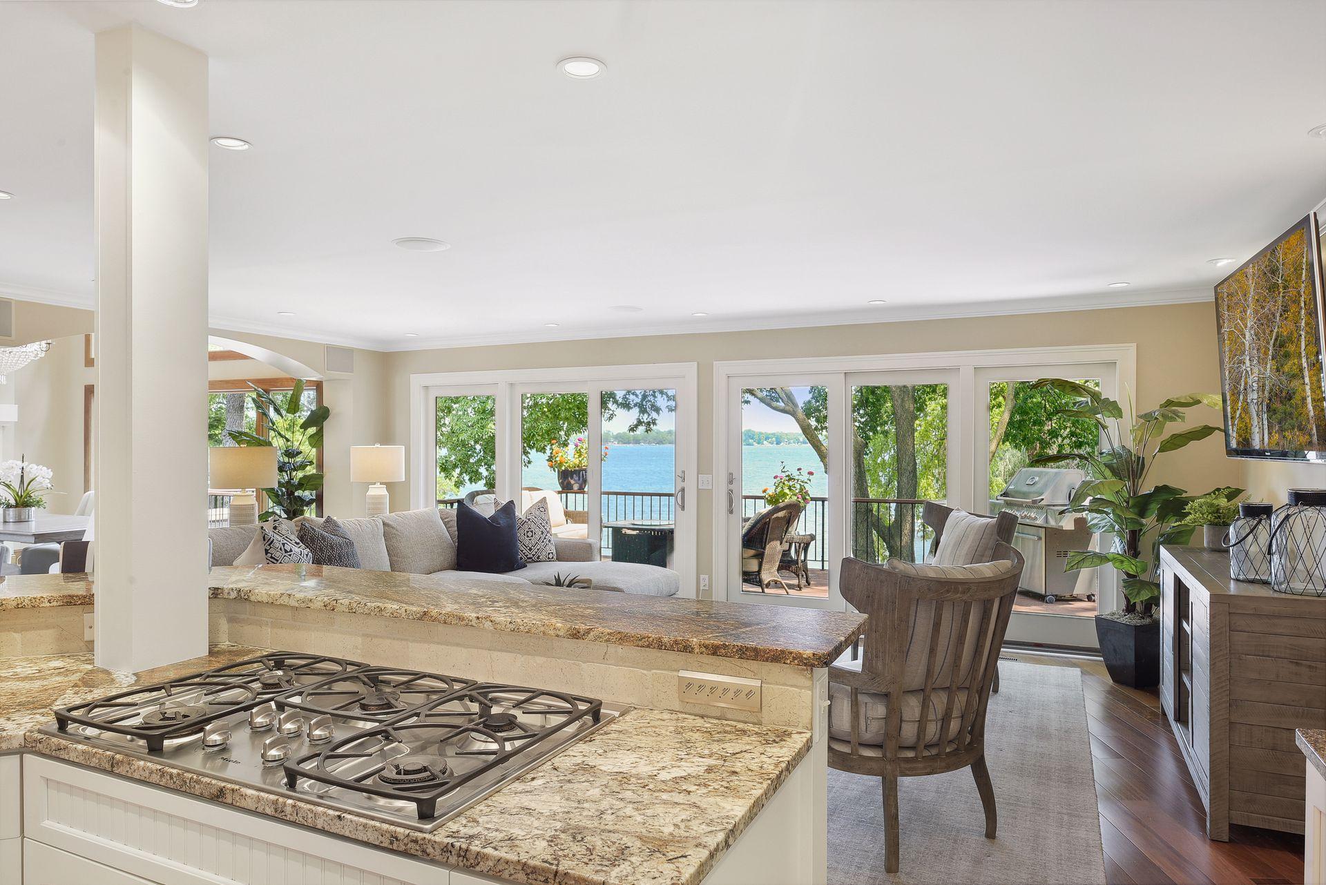 3229 Casco Circle