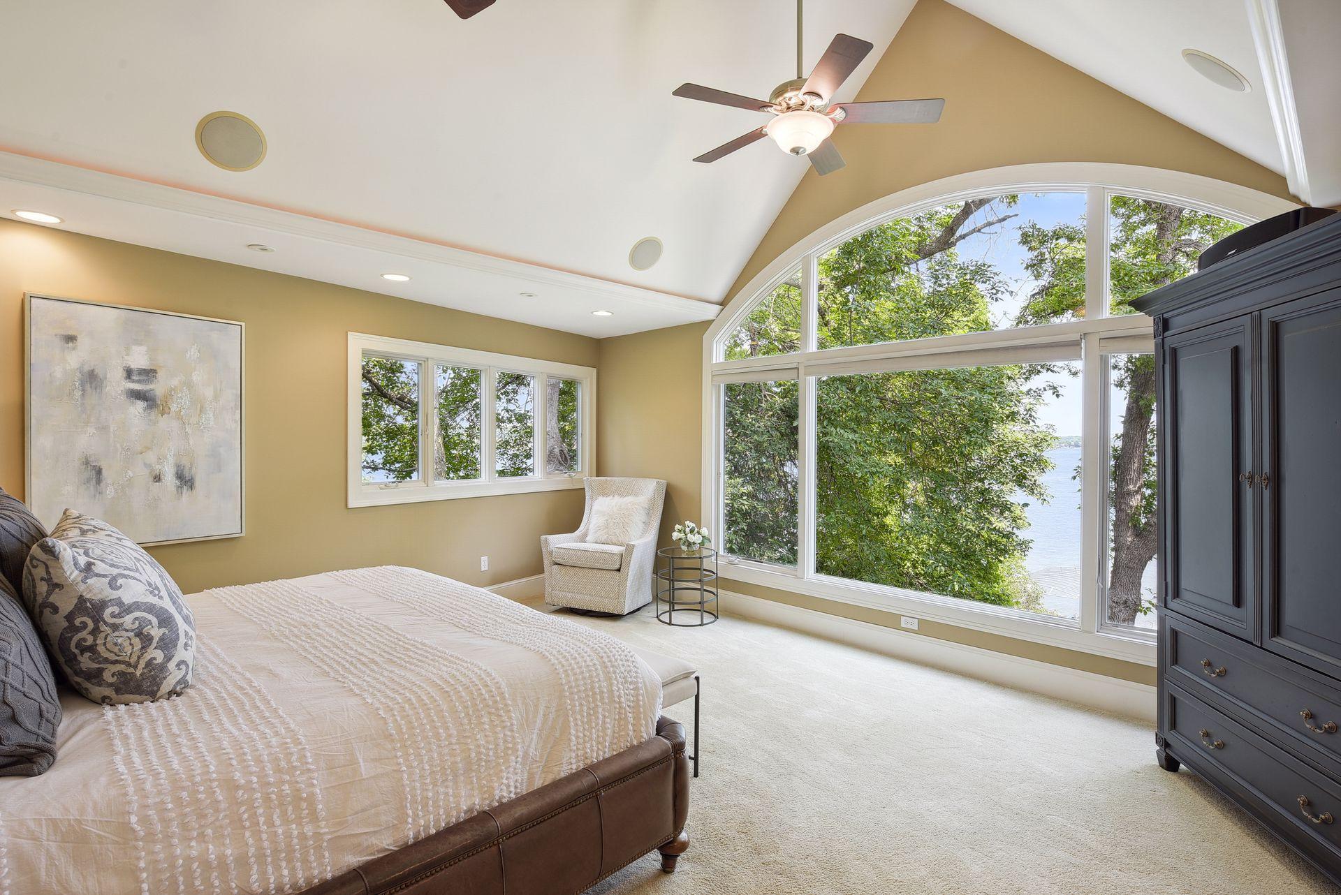 3229 Casco Circle