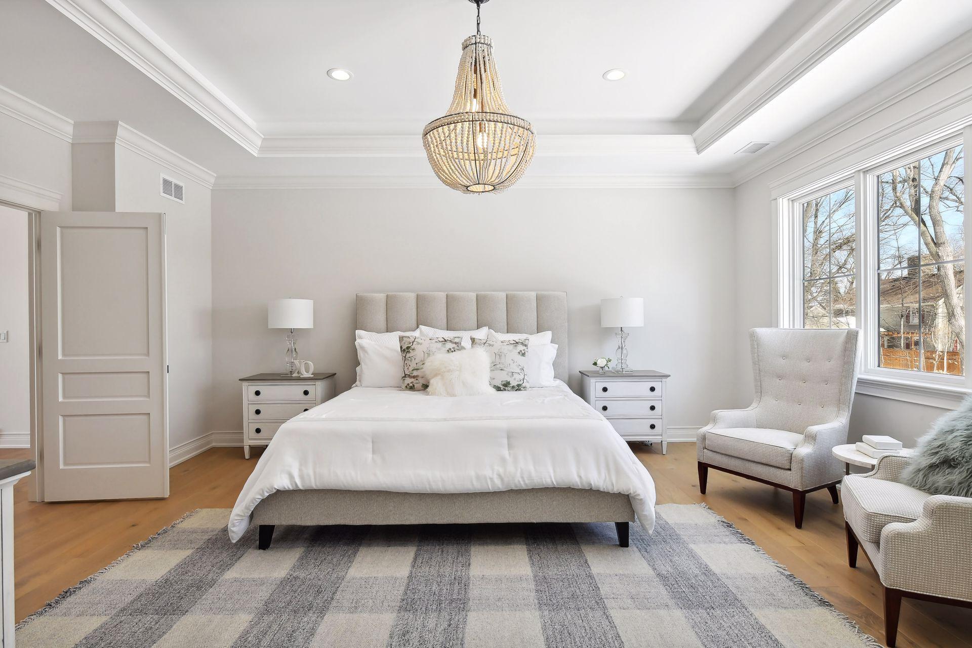 3615 Montgomerie Avenue