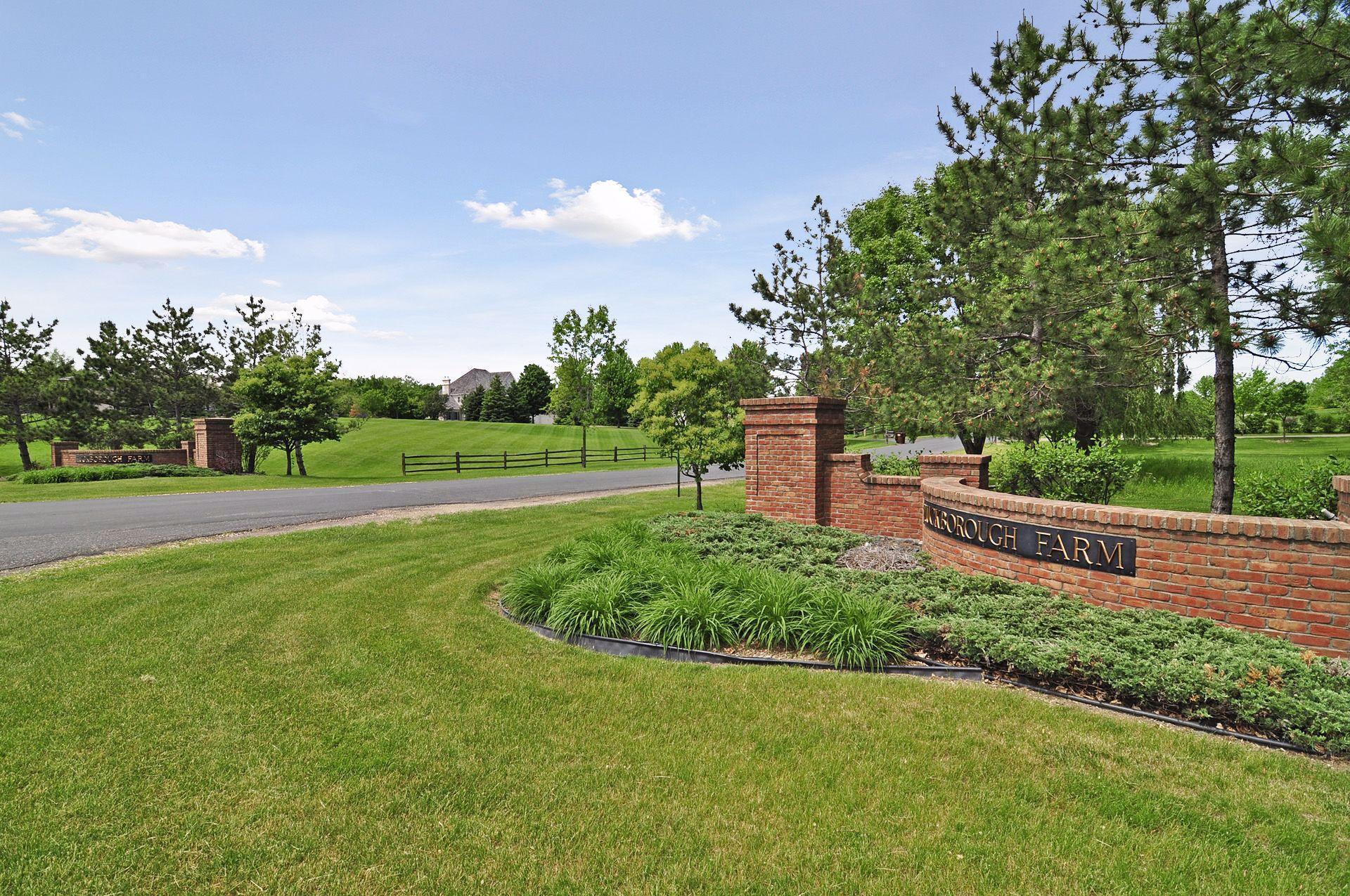 2765 Capriole Drive