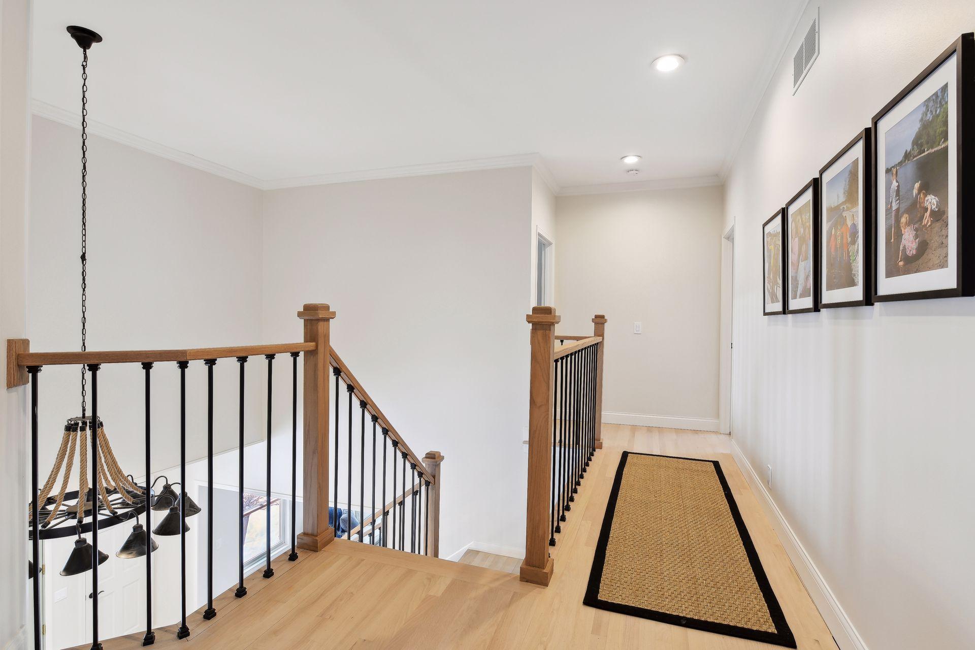 2765 Capriole Drive