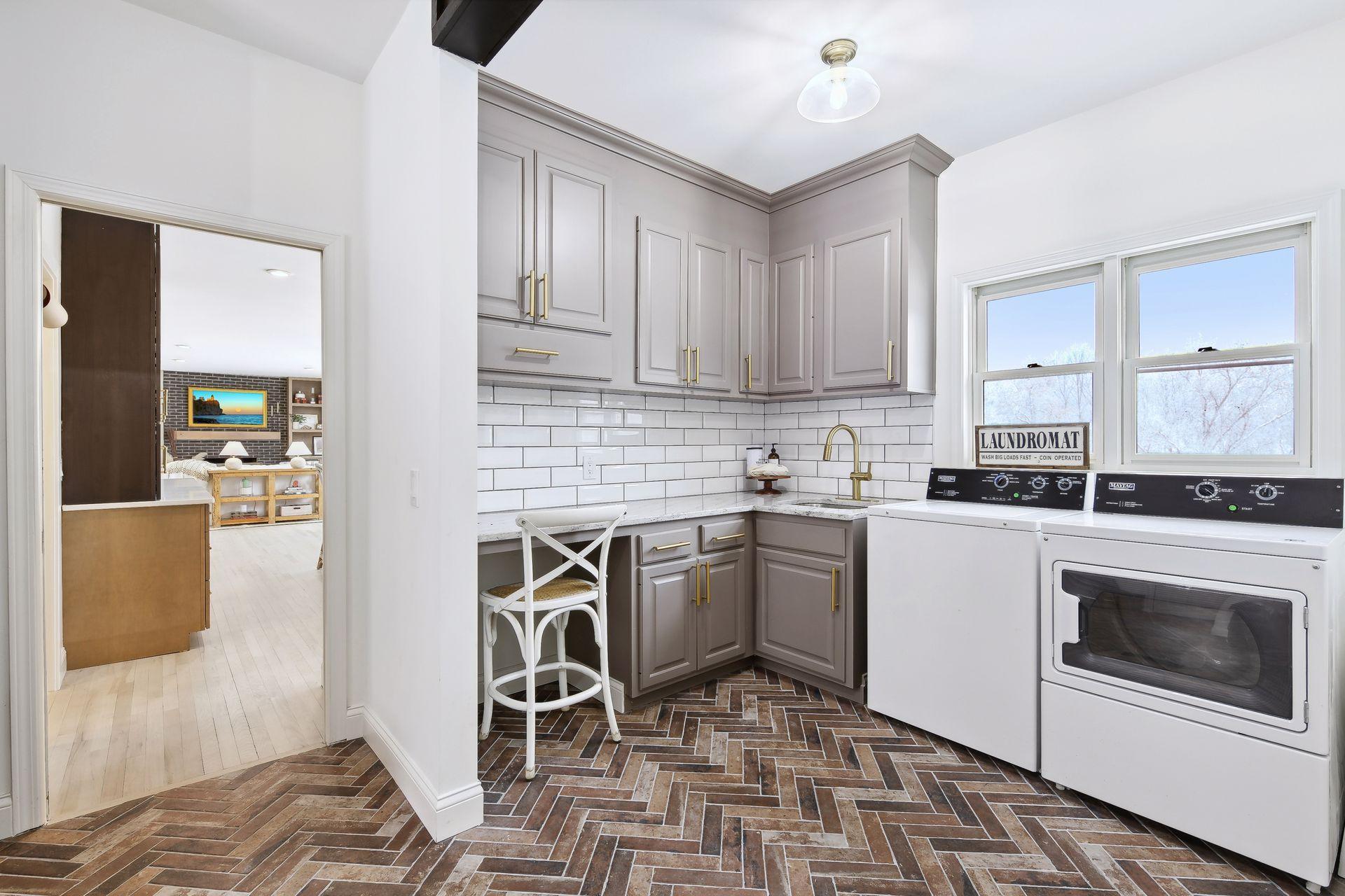 2765 Capriole Drive