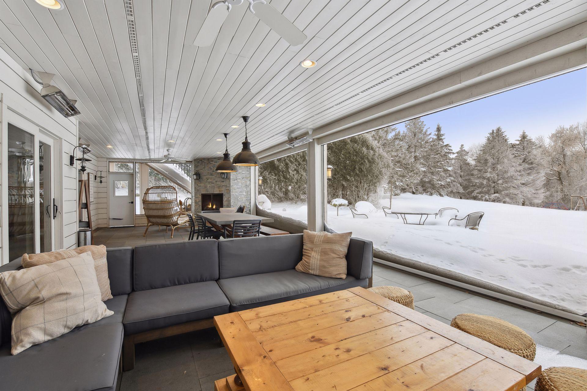 2765 Capriole Drive