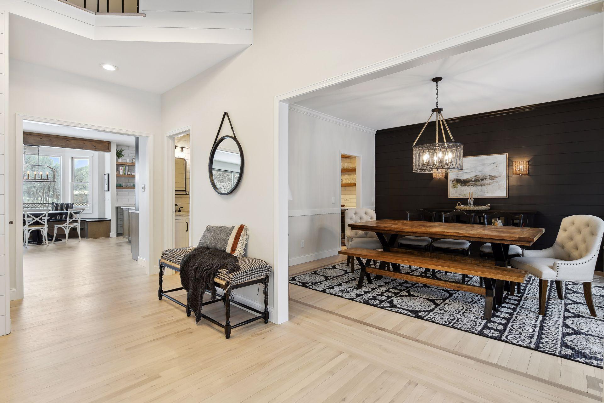 2765 Capriole Drive