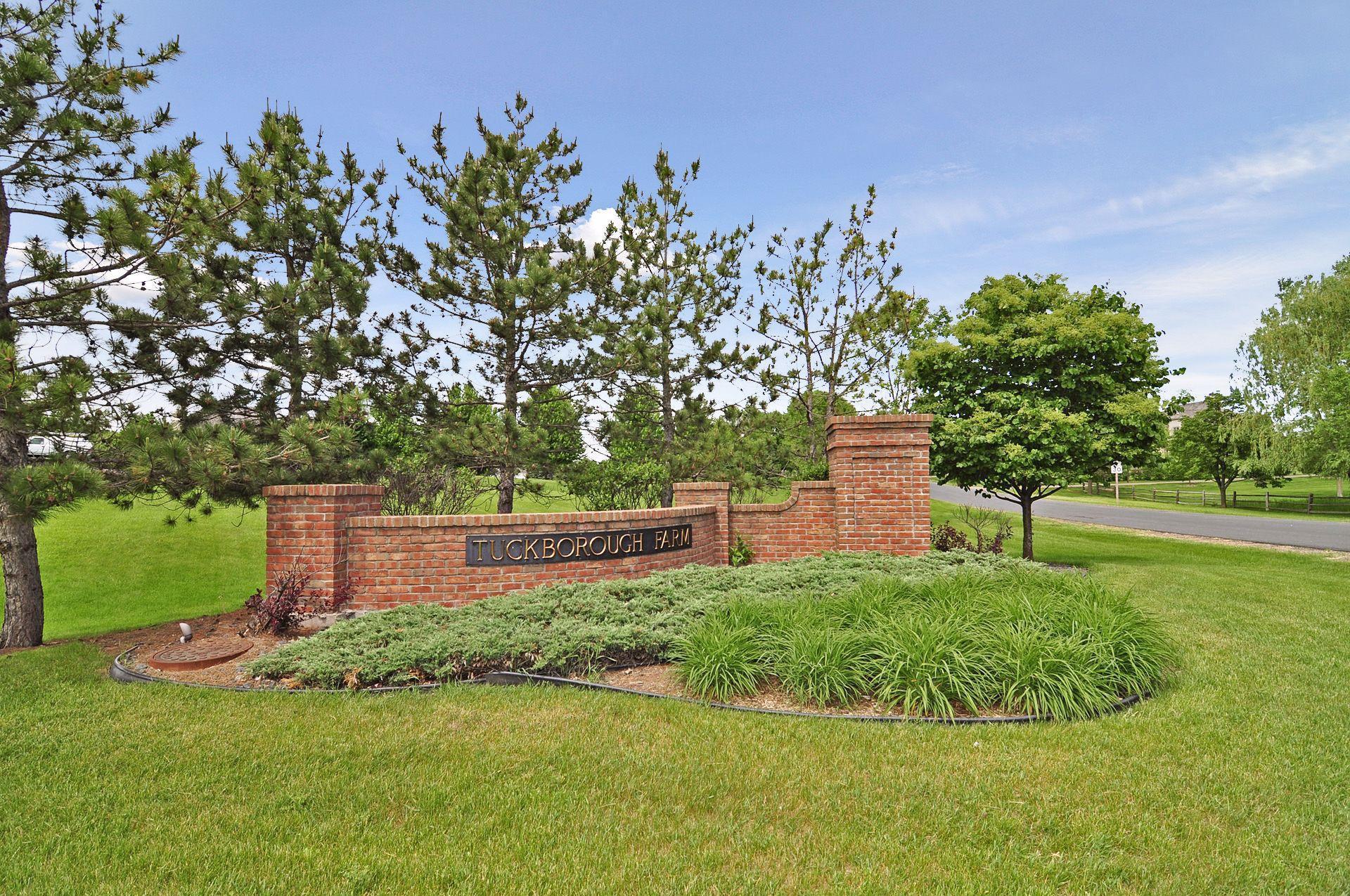 2765 Capriole Drive