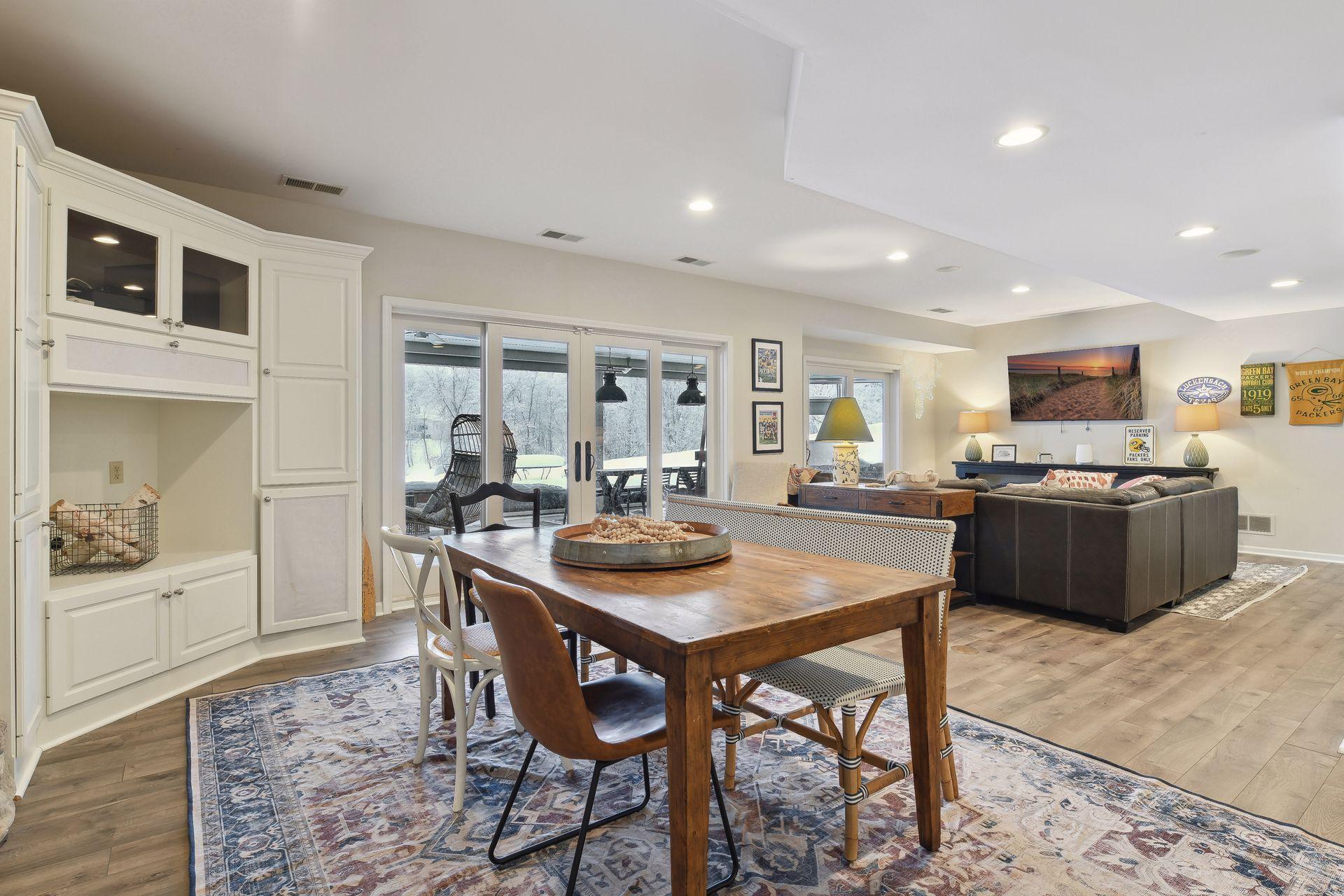 2765 Capriole Drive