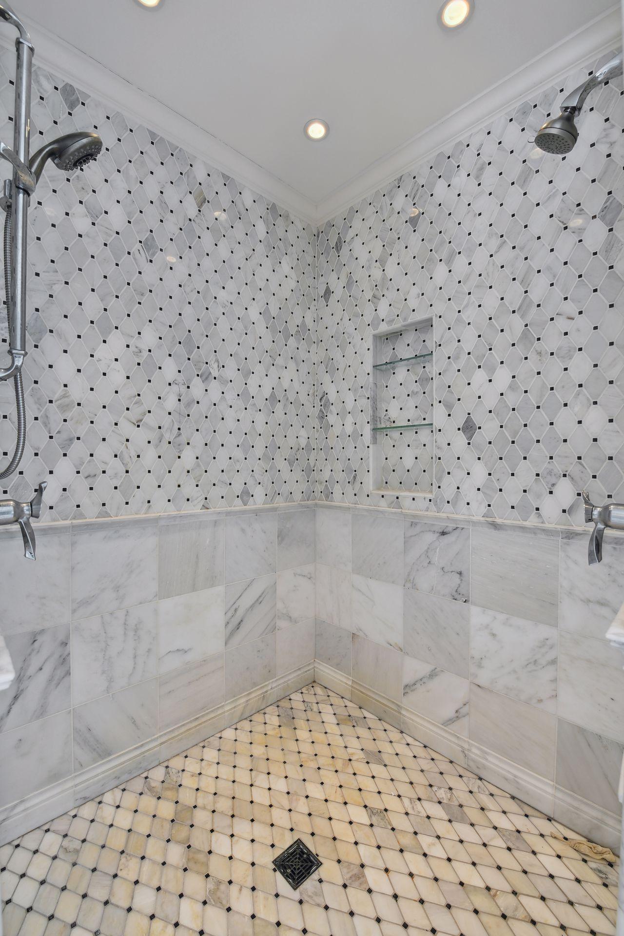2765 Capriole Drive
