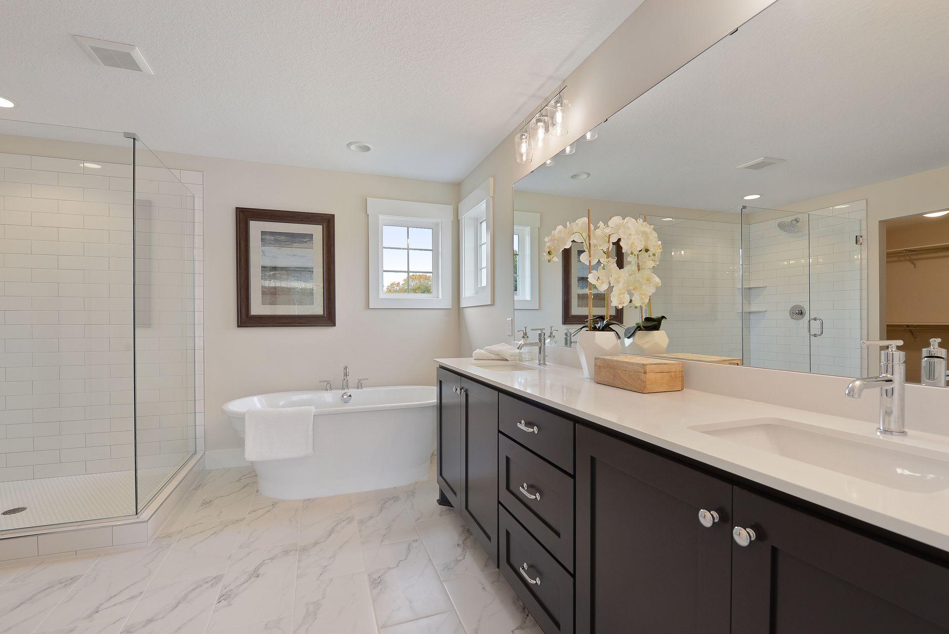 4590 Sunset Lane