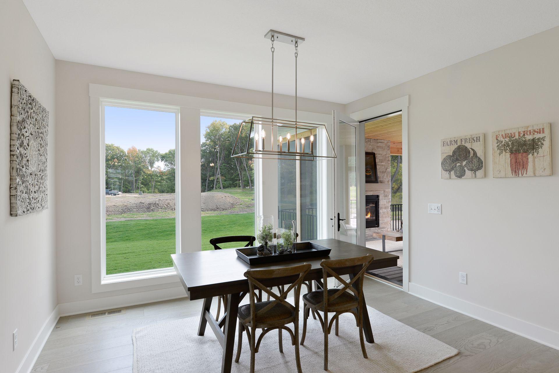 4590 Sunset Lane