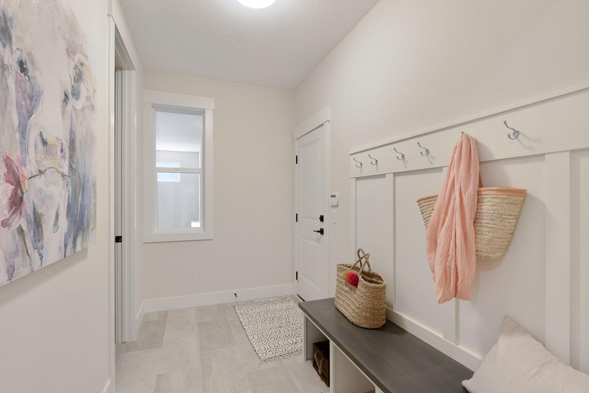 4590 Sunset Lane