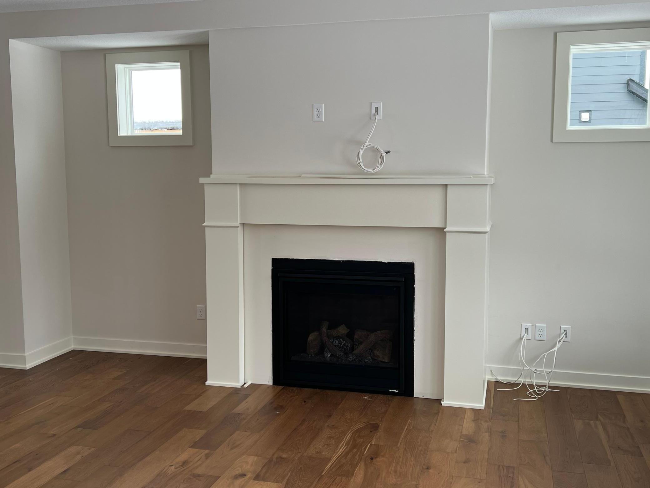 4590 Sunset Lane
