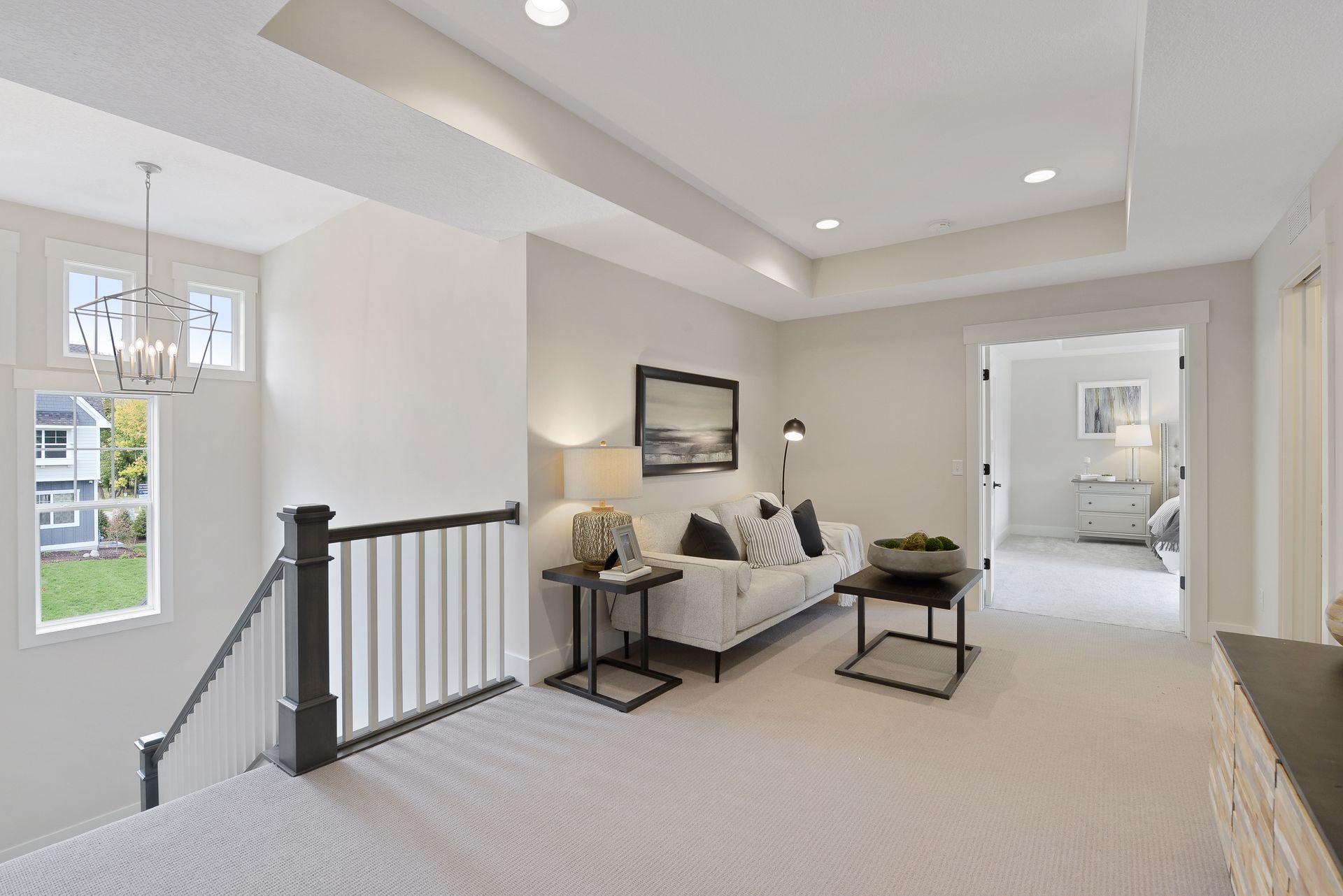4590 Sunset Lane