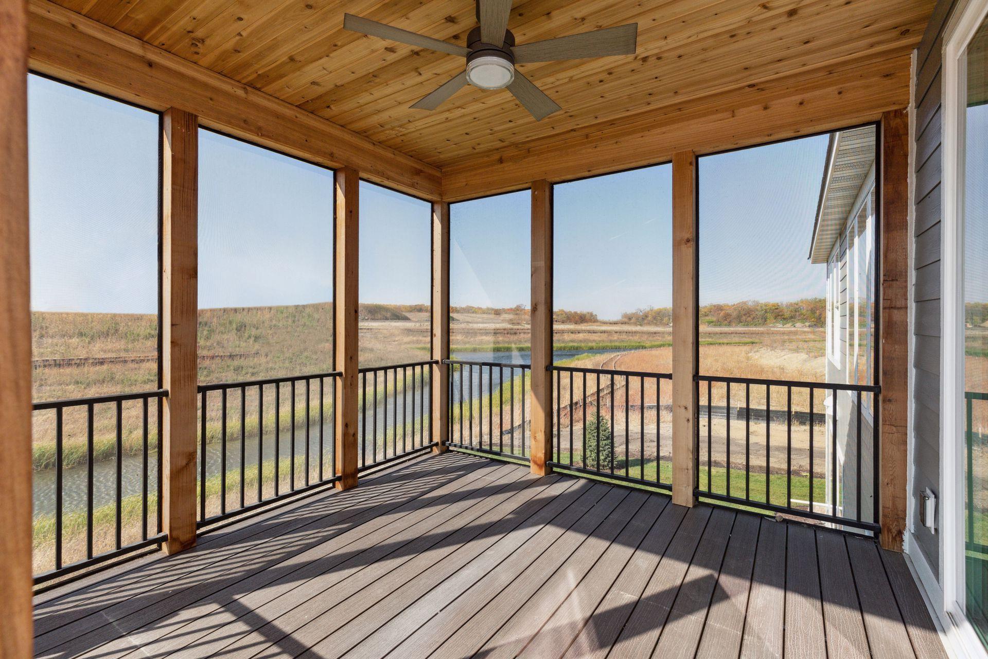 4587 Meadowview Lane