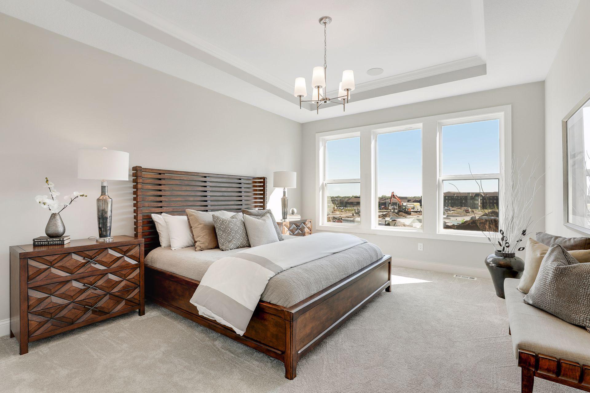 4587 Meadowview Lane