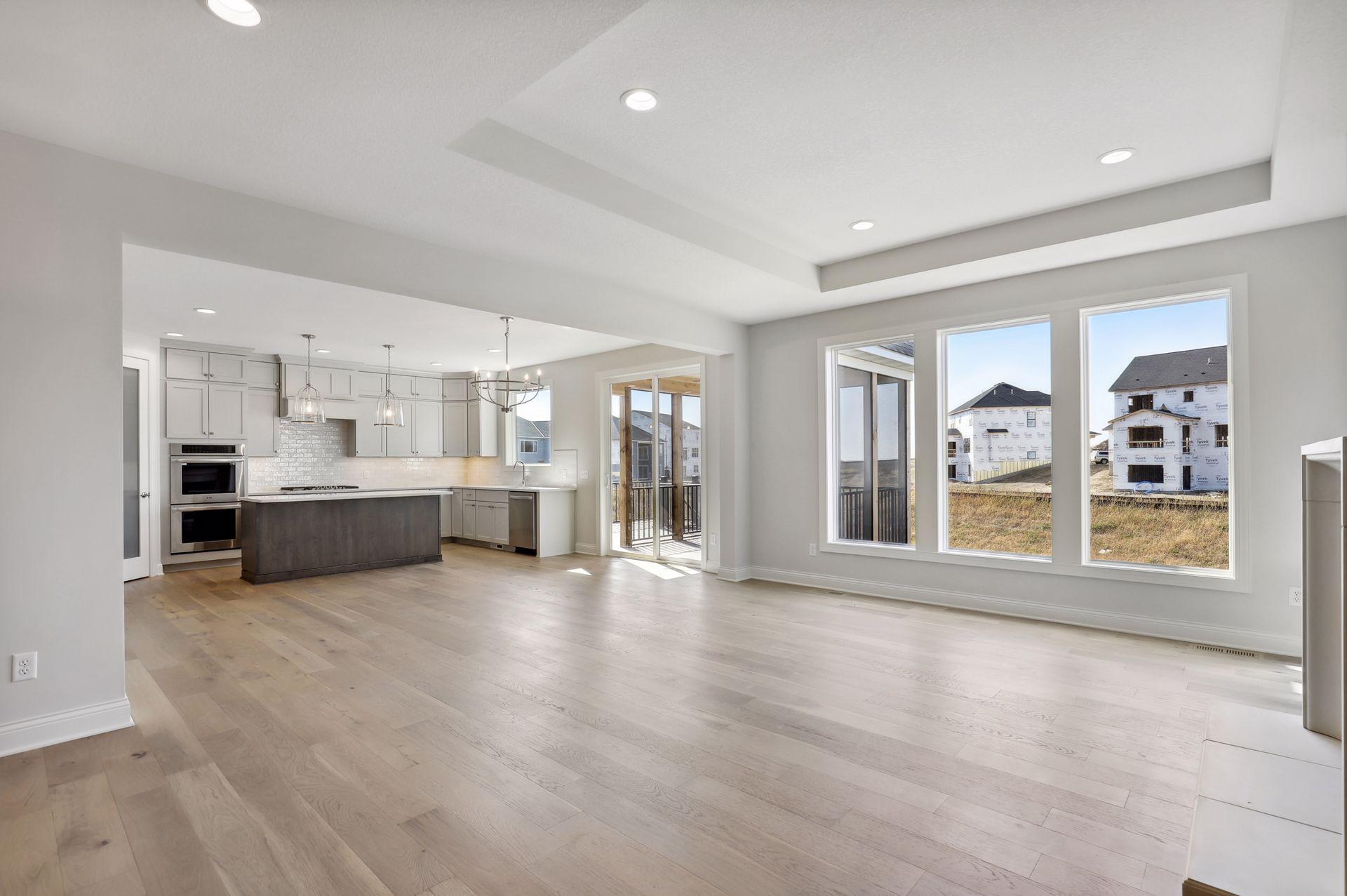 4587 Meadowview Lane