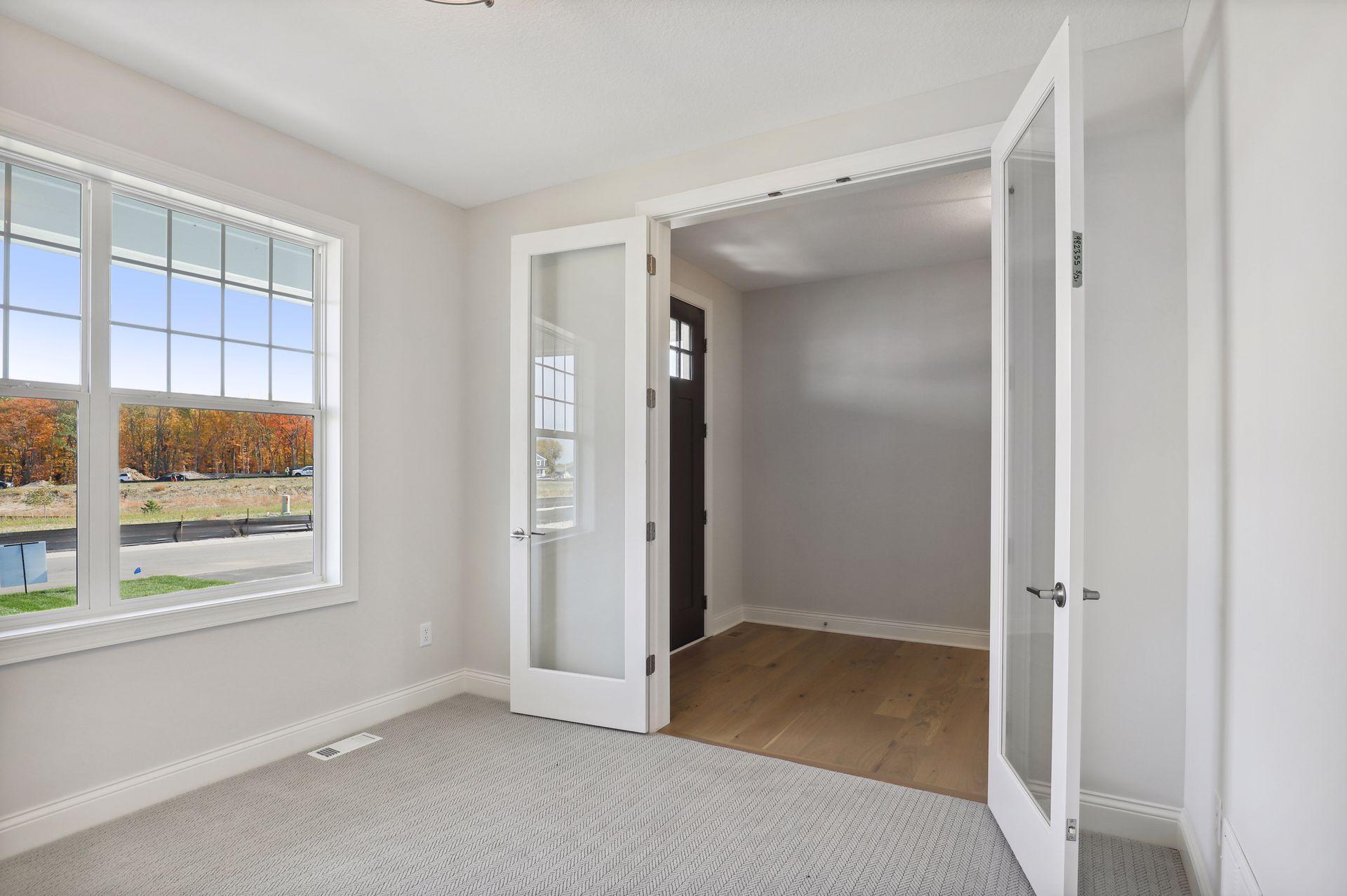 4587 Meadowview Lane