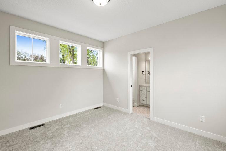 3002 Westwind Court