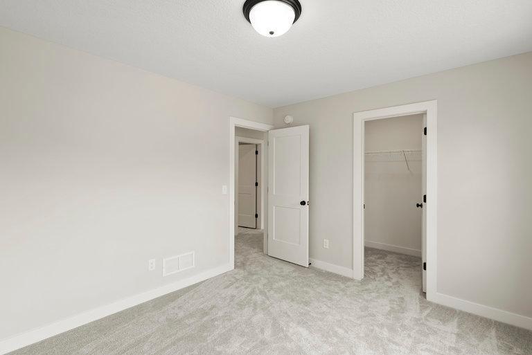 3002 Westwind Court