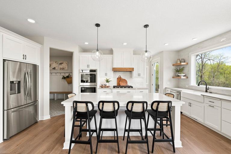 3002 Westwind Court