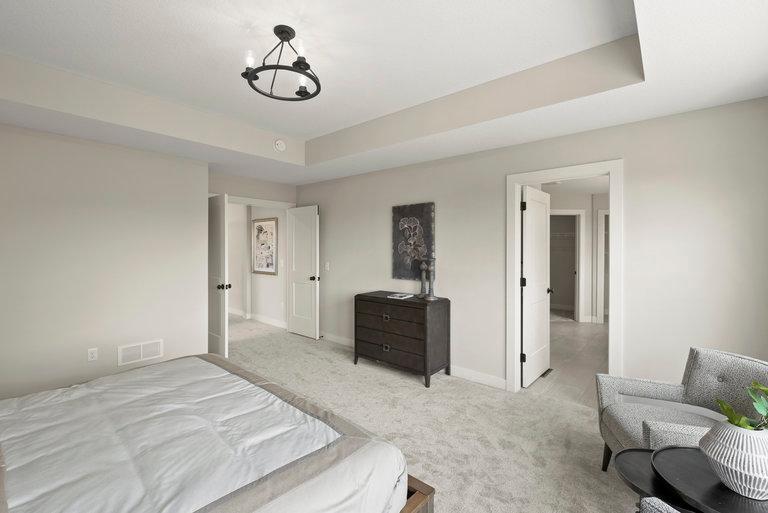 3002 Westwind Court