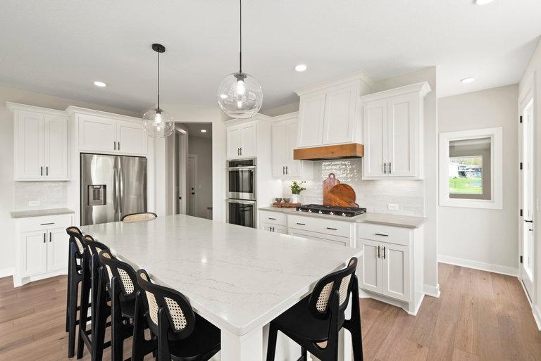 3002 Westwind Court