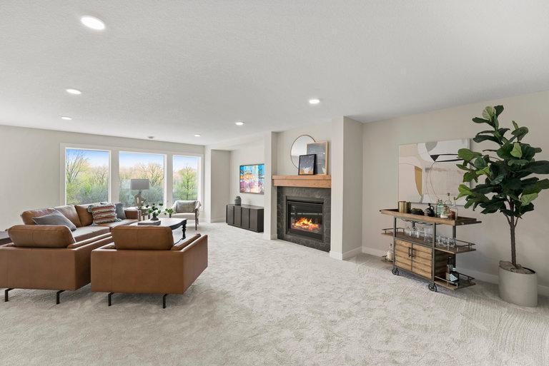 3002 Westwind Court