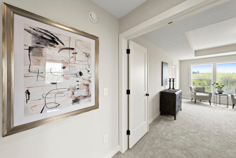 3002 Westwind Court