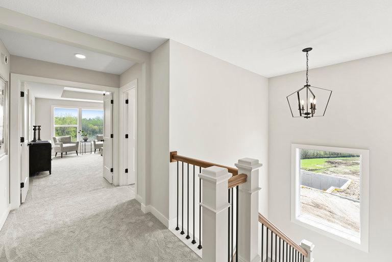 3002 Westwind Court