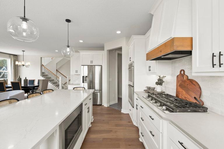 3002 Westwind Court