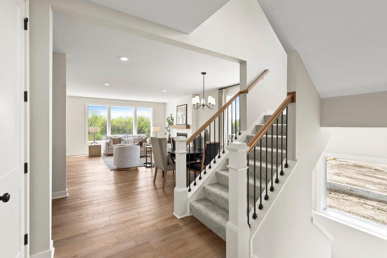 3002 Westwind Court