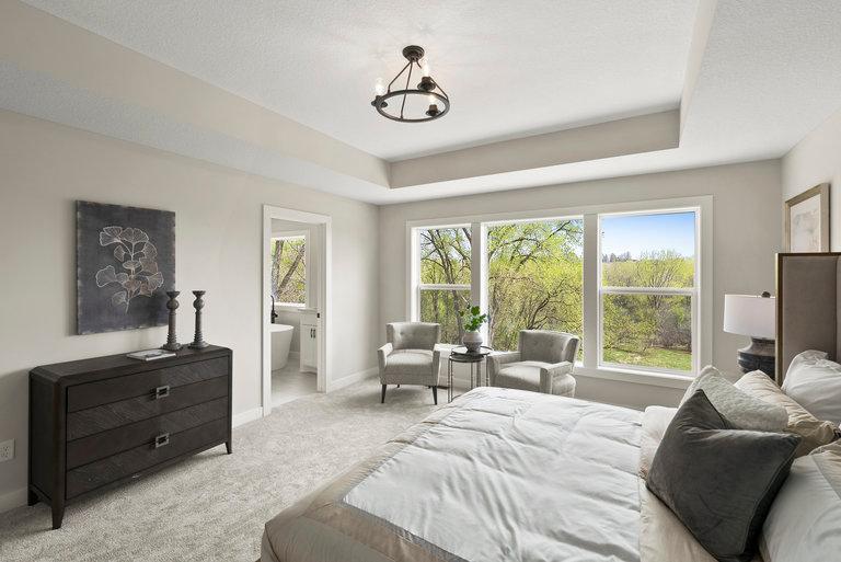 3002 Westwind Court