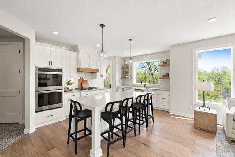 3002 Westwind Court