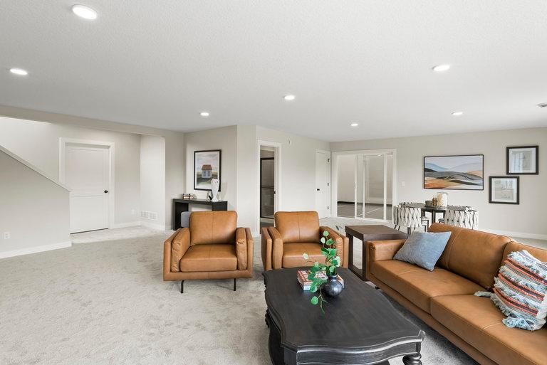 3002 Westwind Court