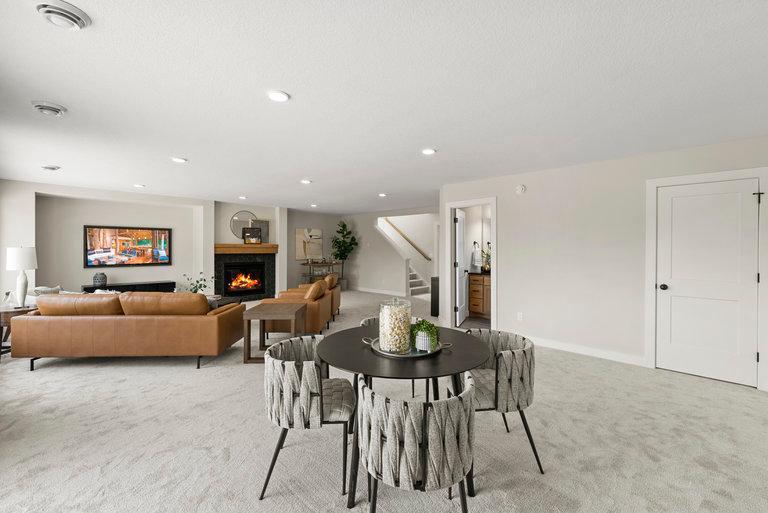 3002 Westwind Court
