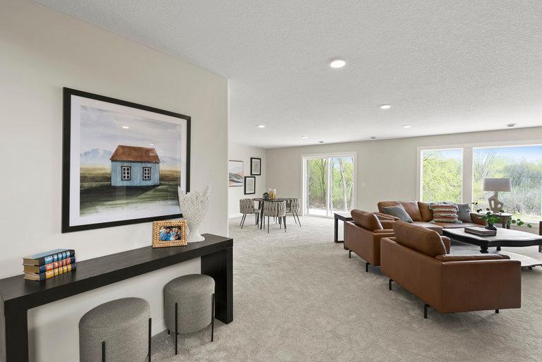 3002 Westwind Court