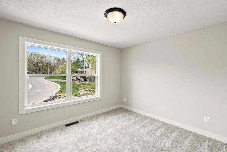 3002 Westwind Court