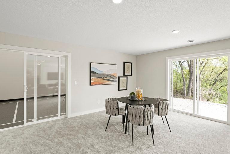 3002 Westwind Court